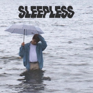 FIL - sleepless